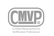 STEP Certifications
