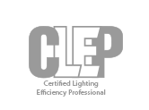 STEP Certifications