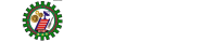 STEP Logo